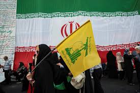 Hezbollah’s Role Emerges as Key Obstacle to Broader Middle East Ceasefire Efforts**