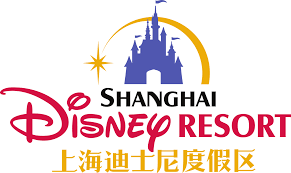 $5.5 billion Shanghai Disney Park Route for Disney’s China Fairytale Opened