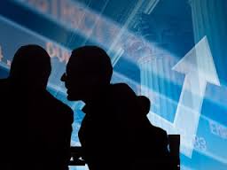 Insider Trading on FDA Leaks Charged against Visium's Valvani Insider Trading on FDA Leaks Charged against Visium's Valvani