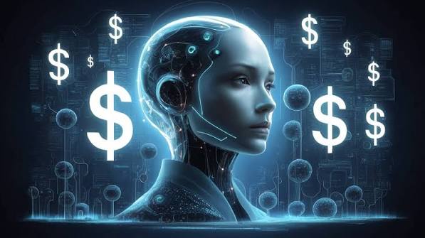 Rising AI Costs Meet Higher-Rate Reality