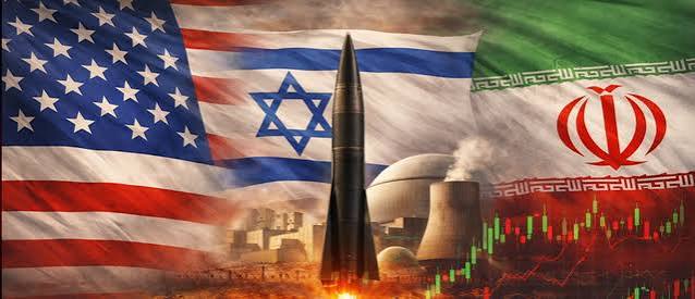 Nuclear and Asset Disputes Test US-Iran Truce