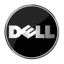 Dell Software Deal with Francisco Partner and Elliott in Advanced Stae: Reuters