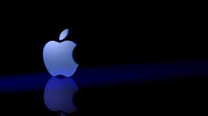 Apple Shares could fall after it Loses Weight in Russell Index Apple Shares could fall after it Loses Weight in Russell Index
