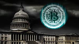 US Political Spending Fuels Crypto's Regulatory Strategy