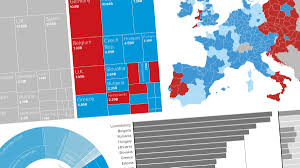 Germany's Fiscal Concerns Challenge EU Budget Plans
