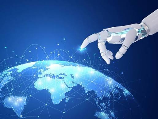 AI Optimism Collides With Escalating Geopolitical Risk