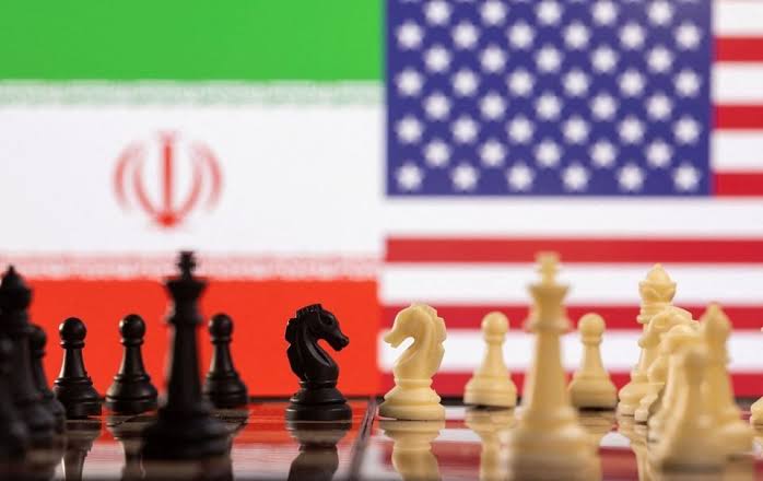 Diplomacy Struggles as Conflict Reshapes US-Iran Strategy