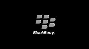 BlackBerry's CEO says Making Devices Profitable this Year is the Top Goal BlackBerry's CEO says Making Devices Profitable this Year is the Top Goal