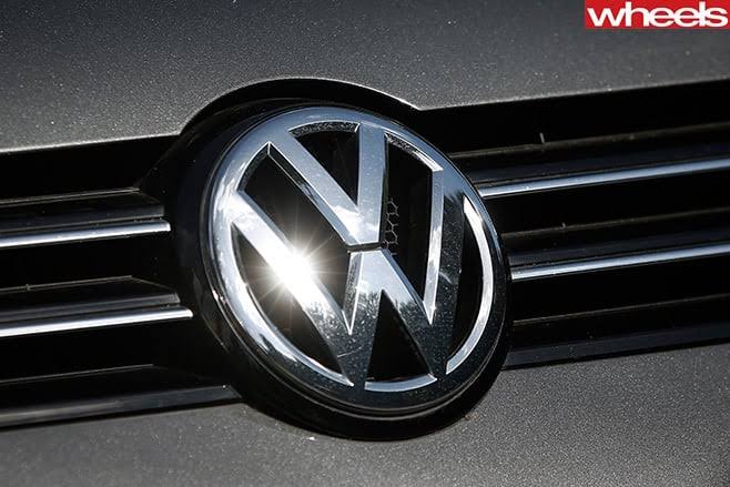 Volkswagen Trims Product Range and Manufacturing Capacity to Stay Competitive