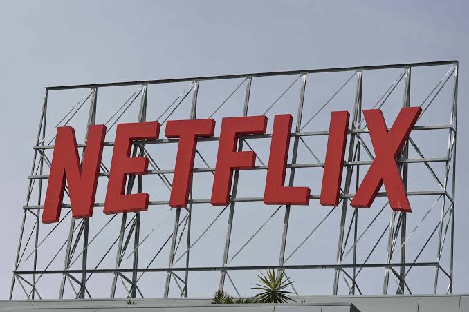 Netflix Growth Enters a Higher-Stakes Phase