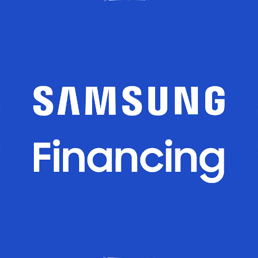 Integrated Finance Becomes Samsung's Next Competitive Battleground