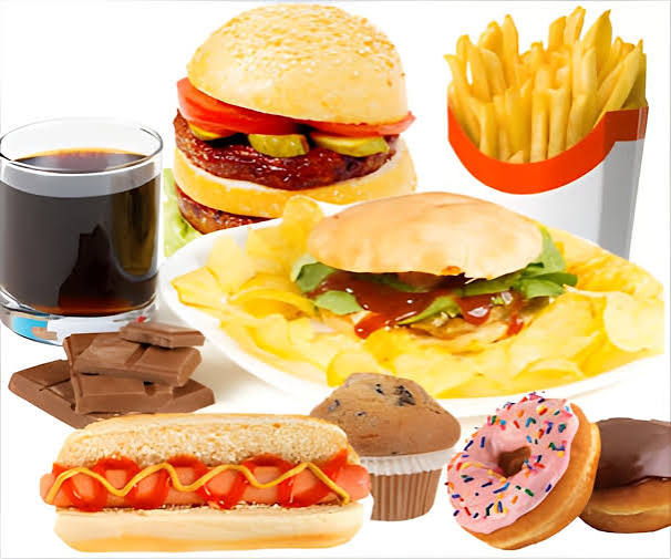 Food Safety Risks Test Fast-Food Growth Strategies