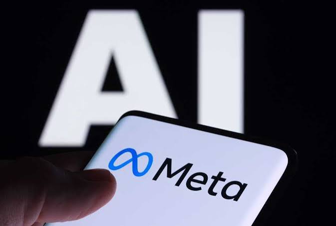 AI Infrastructure Poses Meta’s Biggest Monetisation Test