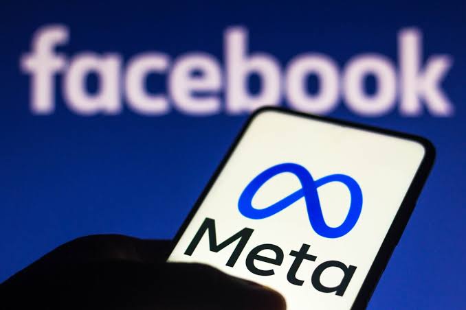New Mexico's $567 Million Fine Puts Meta's Youth Strategy Under Pressure