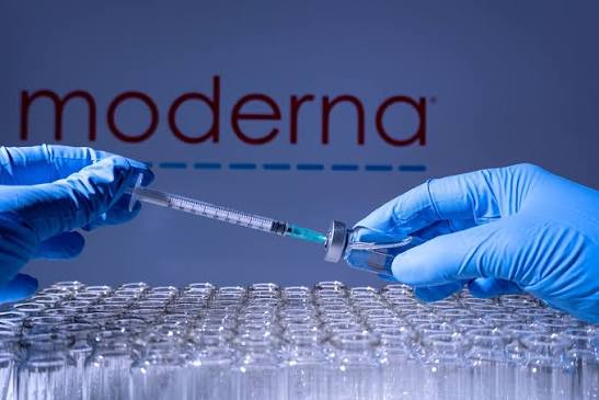 Melanoma Vaccine of Moderna Success Opens A New Path For Personalized Cancer Care