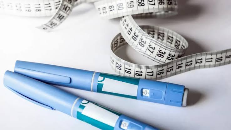 Big Pharma Turns China’s Obesity Crisis Into a Battle for Patients