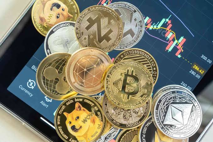 Bitcoin’s Rally Could Accelerate Stablecoin Payments Adoption