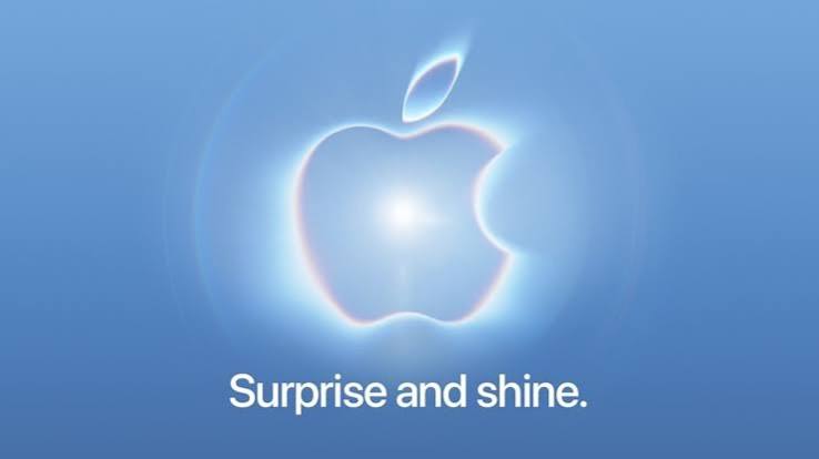 Apple’s September iPhone Launch Tests Its New Era of Growth