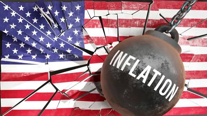 New US Fed Chair Warsh's Inflation Warning Revives Rate Hike Bets, Leaves Fed Path Unclear