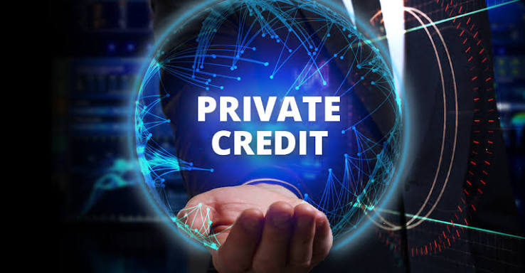 Institutional Investors Increase Private Credit Exposure Across Asia
