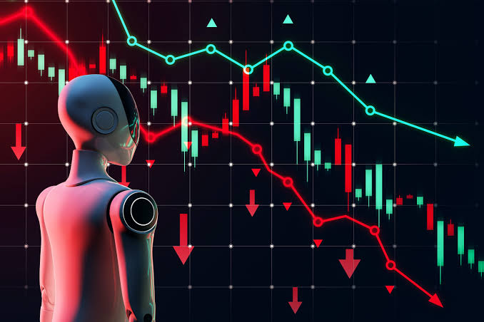 AI Safety Warnings Expose Risks Behind the Investment Boom