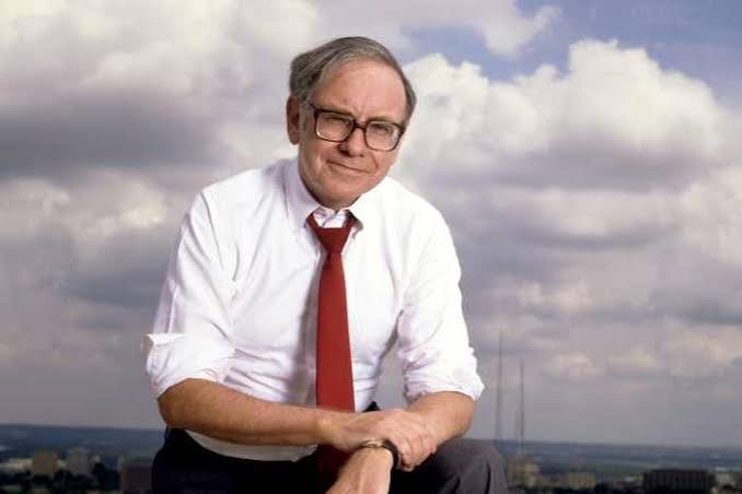 Disciplined Capital Allocation Built Warren Buffett's Investment Legacy