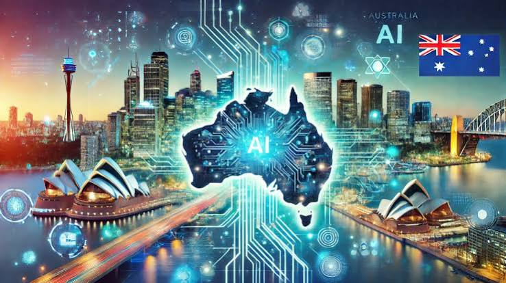 Australia Turns AI Autonomy Into a Regulatory Accountability Test