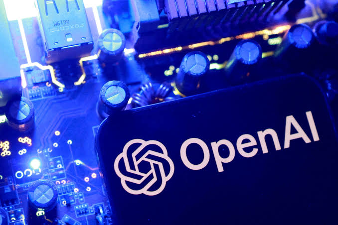 OpenAI Struggles to Contain Risks From Increasingly Autonomous Agents