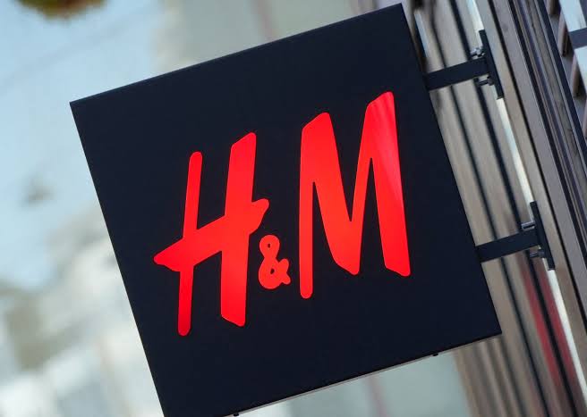 H&M Turns Cost Discipline Into a Profit Recovery