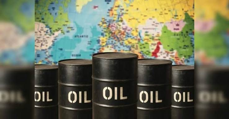 Saudi Oil Rerouting Reveals a Fragile Middle East Supply Network