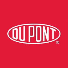 Jurors Order DuPont Additional $500,000 in Lawsuit over Teflon-Making Chemical
