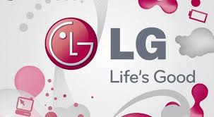 Two Year High Operating Profit Likely to be Achieved by LG Electronics in the Second Quarter