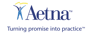 Offer for Aetna Assets made for by WellCare and Centene: Reuters