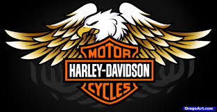 Attracting Younger Riders and Keeping Premium Status news Strategy for Harley