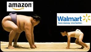 Week of Free Shipping Rolled out by Wal-Mart Ahead of Amazon’s Prime Day Week of Free Shipping Rolled out by Wal-Mart Ahead of Amazon’s Prime Day