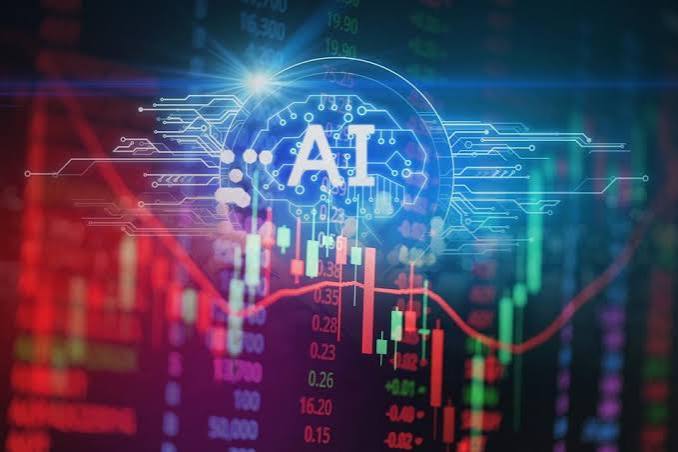AI Investment Concentration Raises Questions About US Earnings Growth