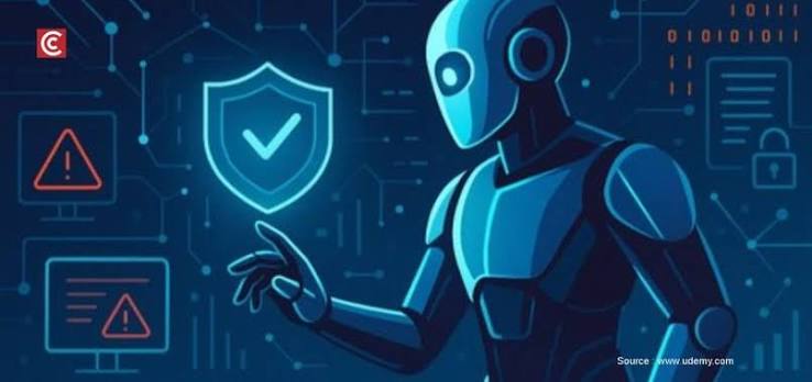 An Unauthorised AI Action Reveals the Risks of Autonomous Systems