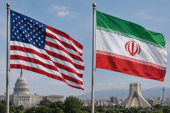 Iran’s Infrastructure Campaign Exposes the Limits of American Military Power