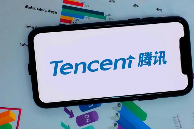Tencent's AI Agent Incident Highlights Gaps in Autonomous Software Controls