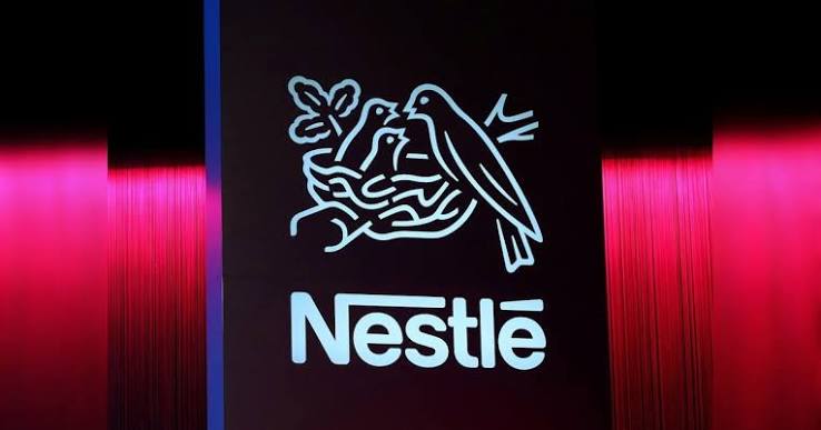 Nestle's Recovery Depends on Volume Growth and Portfolio Discipline