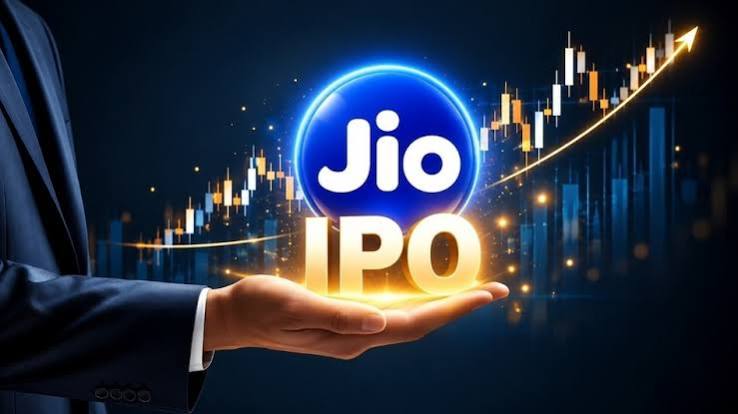 India’s Jio IPO Demand Tests the Price Investors Will Pay for Digital Growth