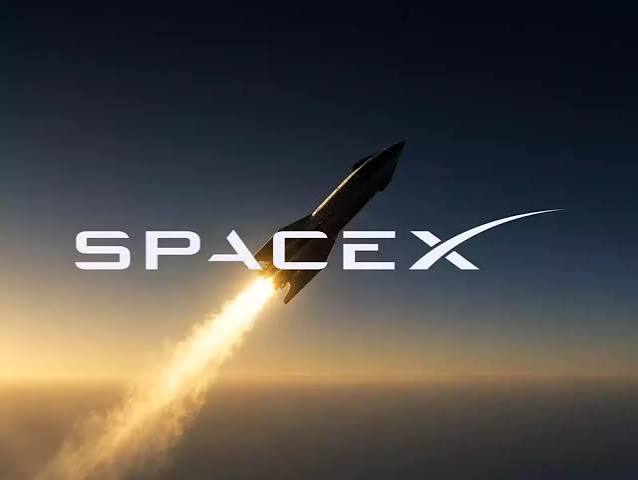 SpaceX’s $40 Billion AI Financing Brings a New Capital Burden