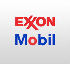 In PNG Push, Bidding War for InterOil Launched by ExxonMobil’s Bidding