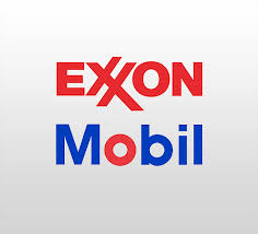 In PNG Push, Bidding War for InterOil Launched by ExxonMobil’s Bidding In PNG Push, Bidding War for InterOil Launched by ExxonMobil’s Bidding