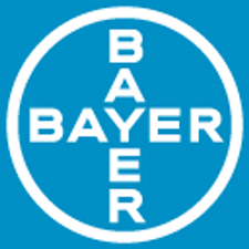 Bayer’s Takeover of Monsanto Called to Vote by Investors by Henderson Bayer’s Takeover of Monsanto Called to Vote by Investors by Henderson