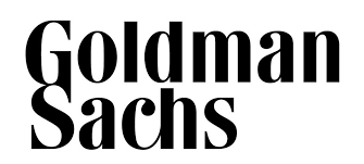 After 'Challenging' Quarter Goldman Details Cost Savings Plan After 'Challenging' Quarter Goldman Details Cost Savings Plan