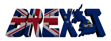Potential Brexit Costs being Faced yup by S&P 500 Companies