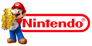 Pokeman GO’s Earnings Played Down by Nintendo, Watches its Shares Dive Pokeman GO’s Earnings Played Down by Nintendo, Watches its Shares Dive