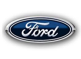 U.S. Auto Boom to End Soon says Ford while Rivals Bet Otherwise