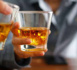 Myth Of Positive Health Impact Of Moderate Drinking Debunked In New Study